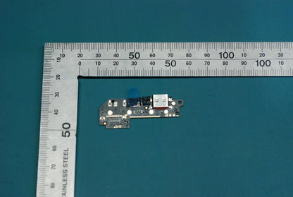 Lenovo XT1663 Sub Board&*67101670 CS Board 5P68C06946