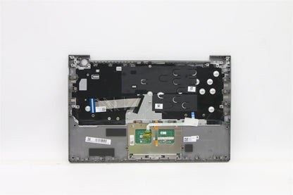 Lenovo Upper Case ASM_FRA C 20VD HDMGBL 5CB1B33760