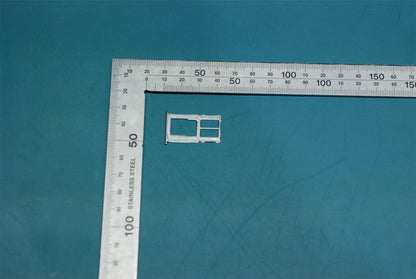 Lenovo TB3-730F T-card tray&*715308000331 CS 5M88C05488