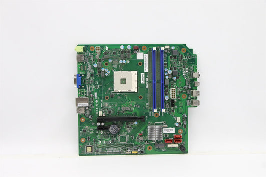 Lenovo IdeaCentre G5-14AMR05 5-14ARE05 Motherboard Mainboard 5B20U54416