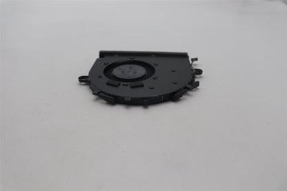 Lenovo FAN L 82YU AVC 5F10S14075