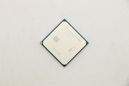 Lenovo ThinkCentre M75q Gen 2 CPU Processor 5SA0U56216