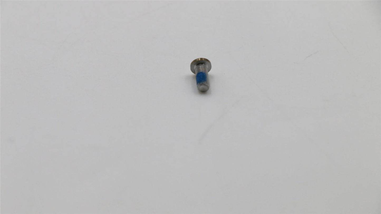 Lenovo SCREW SCREW LIST,A510S,Gold 01EF659