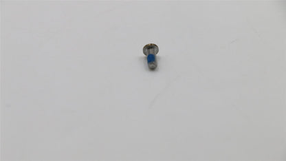 Lenovo SCREW SCREW LIST,A510S,Gold 01EF659