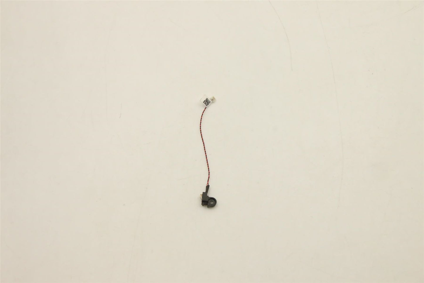 Lenovo FRU Pen power cable 5C11H81418
