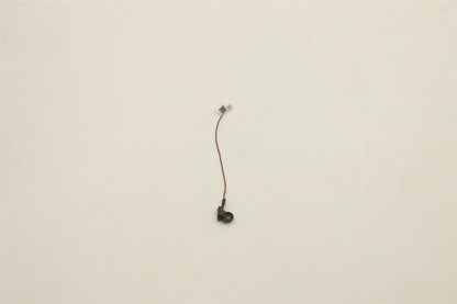 Lenovo FRU Pen power cable 5C11H81418