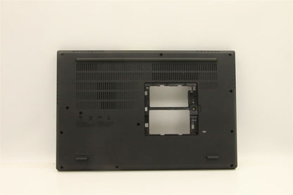 Lenovo D COVER N20E DUMMY SIM SUB ASSY 5CB0Z69400