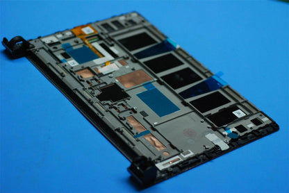Lenovo Yoga Tab 3 LCD Screen Display Assembly 5D68C04555