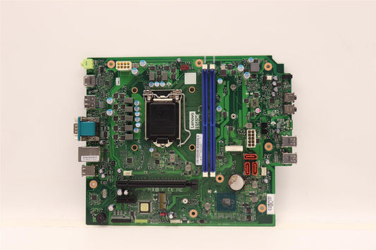 Lenovo V50t-13IOB G2 Motherboard Mainboard 5B20U54984