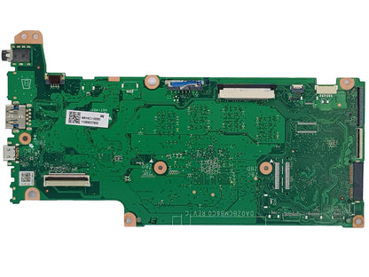 Acer Chromebook CB315-3HT Motherboard Mainboard NB.HKC11.006