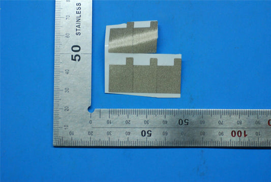 Lenovo 5D78C04393 P0510 OPD01K Cloth&*510011020196-01 CS