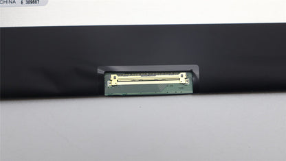 Lenovo FRU IVO M156NWF9 R2 HW:2.1 5D11L84186