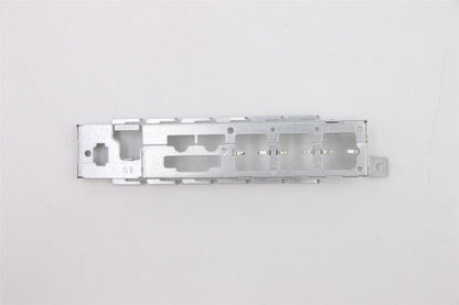 Lenovo MECH_ASM FIO Brkt(6U+2A+1/0TC),13L 5M10U50129