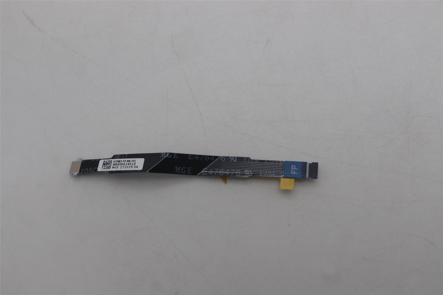 Lenovo CABLE L 83G0 M/B-FP/B MGE 5C10S30953