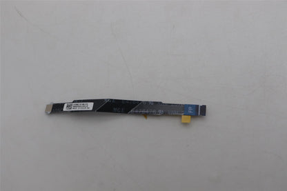 Lenovo CABLE L 83G0 M/B-FP/B MGE 5C10S30953