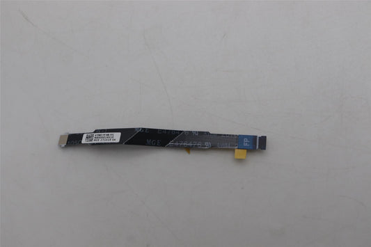 Lenovo CABLE L 83G0 M/B-FP/B MGE 5C10S30953
