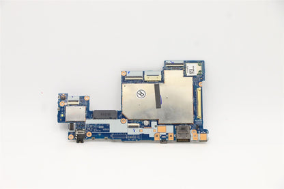 Lenovo ThinkPad 10 Motherboard Mainboard 00NY750