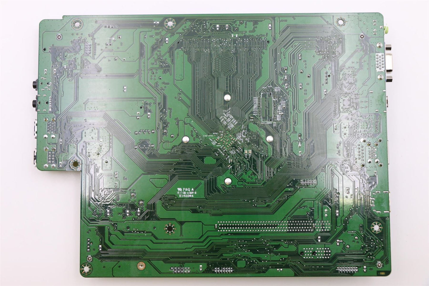 Lenovo IdeaCentre 310S 08IGM Motherboard Mainboard 01LM327
