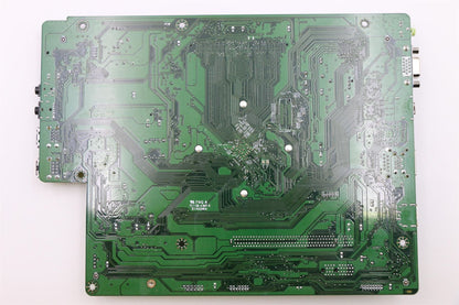 Lenovo IdeaCentre 310S 08IGM Motherboard Mainboard 01LM327