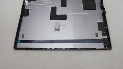 Lenovo ThinkBook 14 G6 IRL LCD Cover Rear Back Housing Grey 5CB1M48319