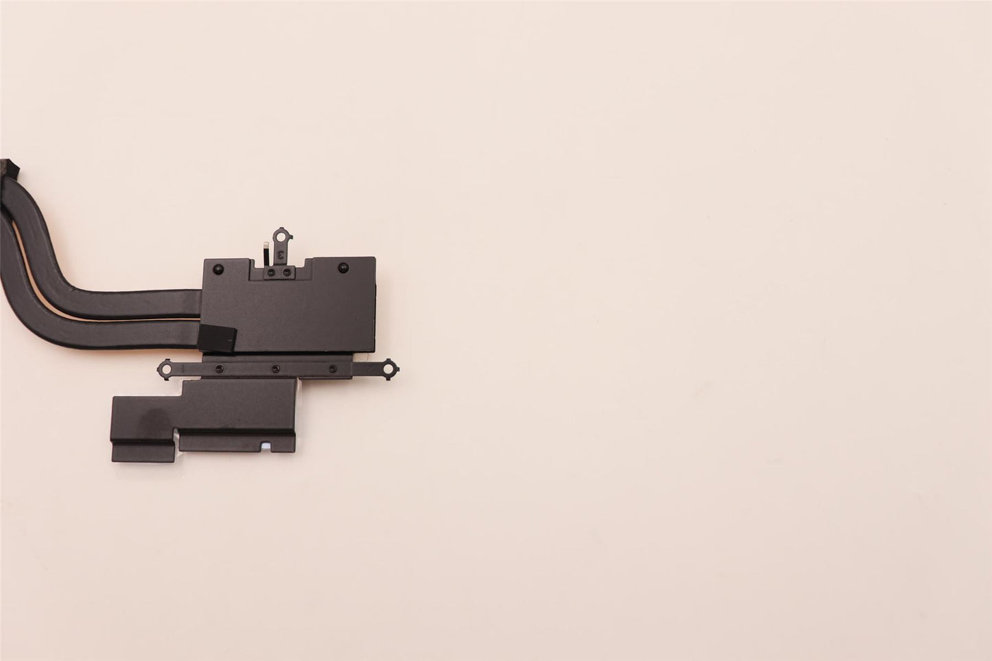 Lenovo HEATSINK Heatsink C 82SH UMA_Robin 5H40S20604