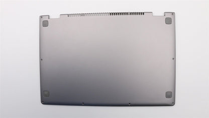 Lenovo Yoga 13 Bottom Base Lower Chassis Cover Grey 30500171