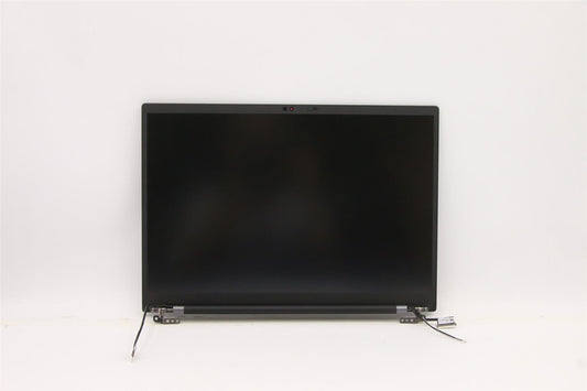 Lenovo ThinkPad X1 9th Gen LCD Screen Display Assembly 5M11C53208