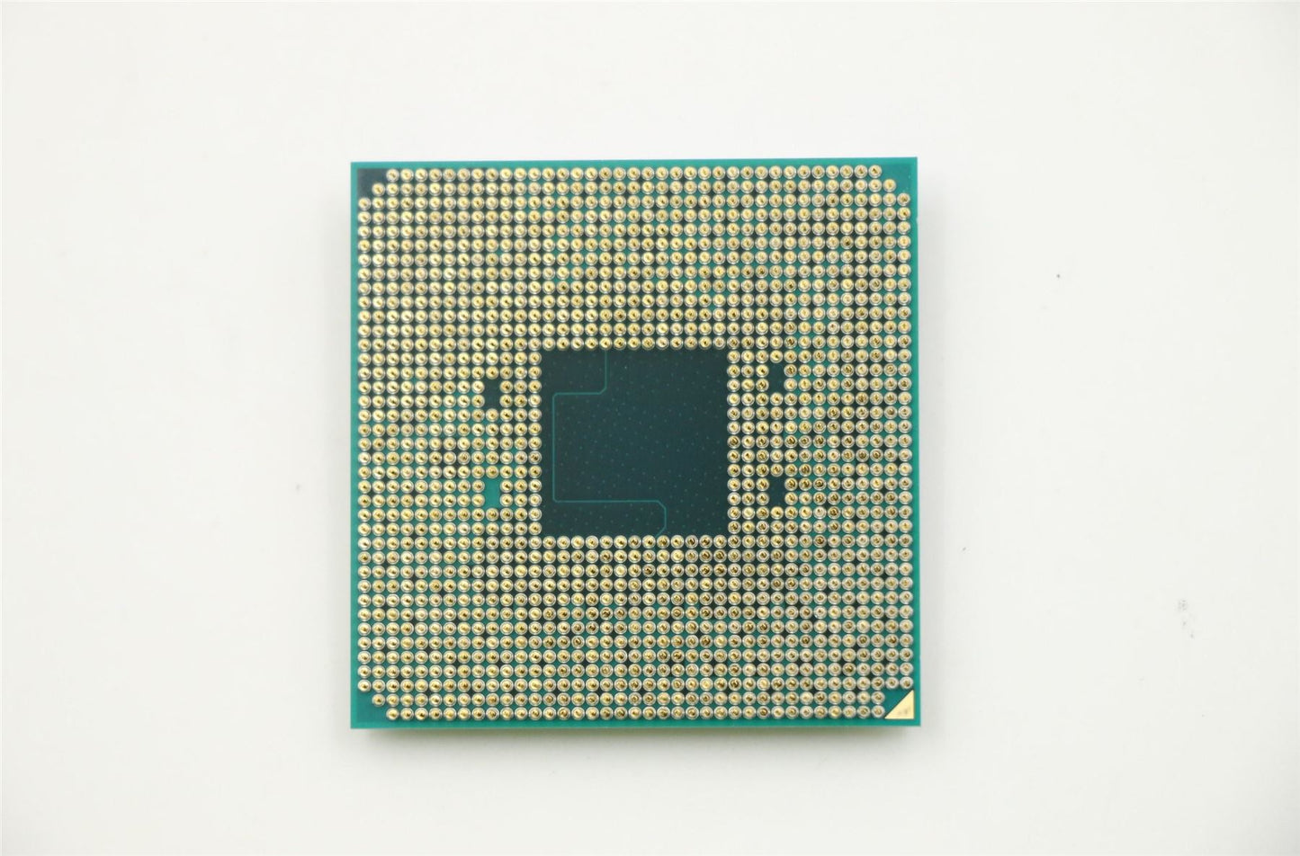 Lenovo IdeaCentre 520-24ARR CPU Processor 01AG240