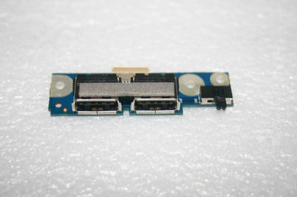 Lenovo IHL00 USB板4559H538L01 71C6043800 USB Board 11009524