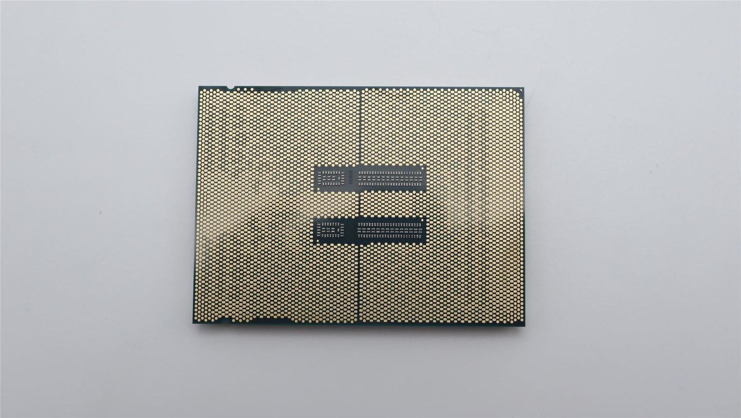 Lenovo ThinkStation P7 CPU Processor 5SA1J36477