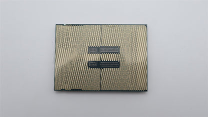 Lenovo ThinkStation P7 CPU Processor 5SA1J36477