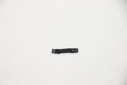 Lenovo Yoga C740-14IML C740-15IML Cable Webcam Camera 5C10S29956