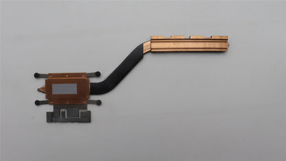 Lenovo Heatsink L 82X6 WEIHONG 5H40S20842