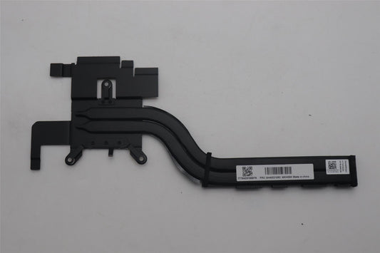Lenovo HEATSINK Heatsink C 83DB HY 5H40S21092