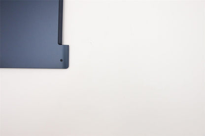 Lenovo Chromebook 3 CB-14IGL05 Bottom Base Lower Cover Blue 5CB0Z27821