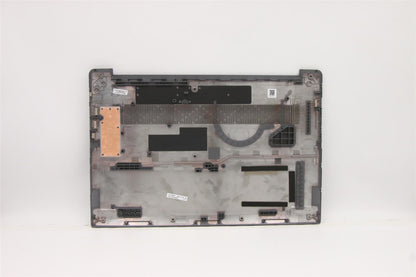 Lenovo Lower Case L 82H9 W/HDD AG DIS 5CB1B96511