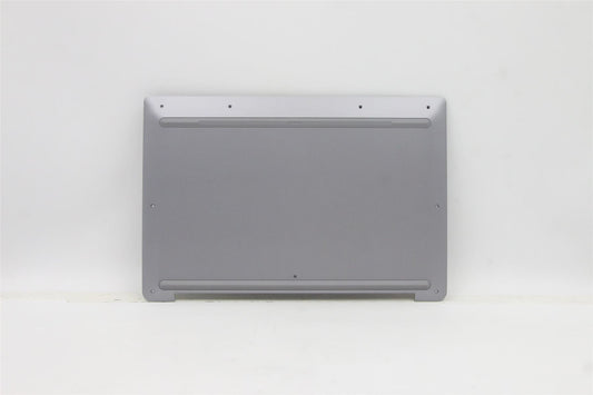 Lenovo Chromebook 14M836 Bottom Base Lower Cover Silver 5CB1C92847