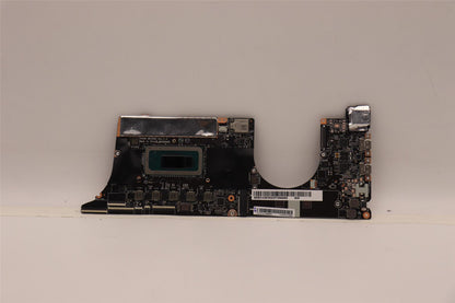 Lenovo IdeaPad 9 14IAP7 Motherboard Mainboard UMA intelI71260P 16G 5B21E39783