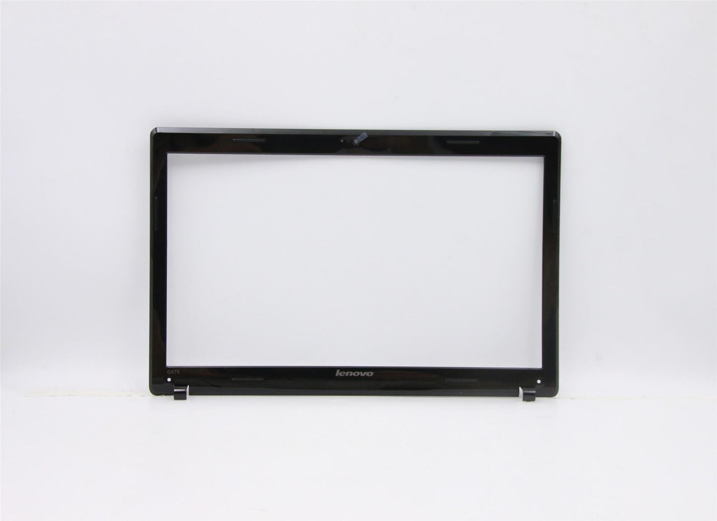 Lenovo G575 Bezel front trim frame Cover Black 31048937