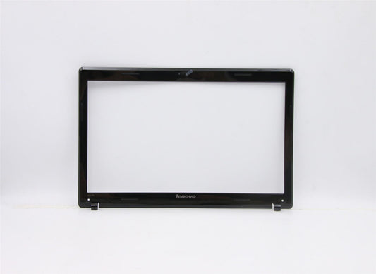 Lenovo G575 Bezel front trim frame Cover Black 31048937