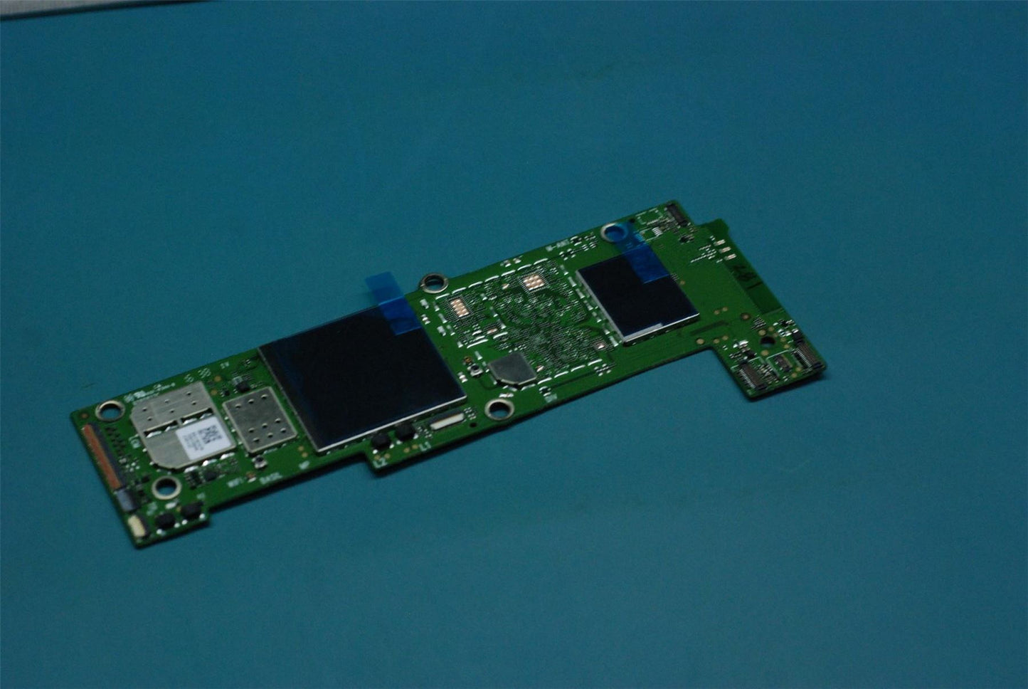 Lenovo YT-X703F MB 4GB+64G&*11892314-00 CS 5B28C07372