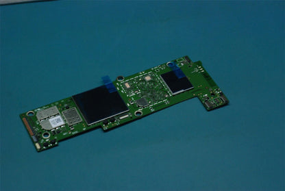 Lenovo YT-X703F MB 4GB+64G&*11892314-00 CS 5B28C07372