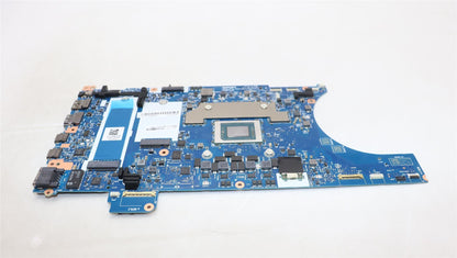 Lenovo ThinkPad T14 Gen 4 Motherboard Mainboard UMA AMDR57540UP 32G 5B21L75854