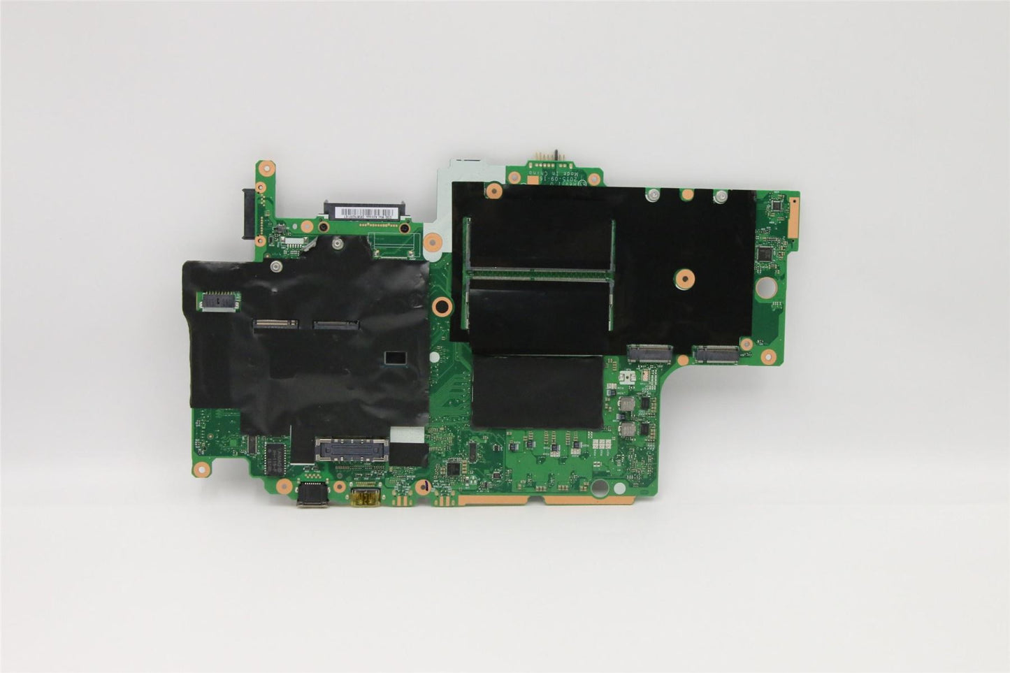 Lenovo ThinkPad P70 Motherboard Mainboard 01AV304