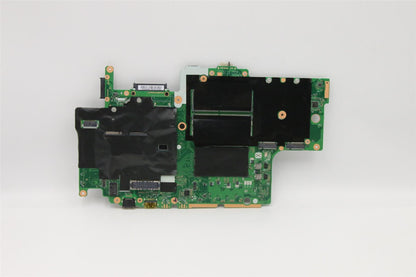 Lenovo ThinkPad P70 Motherboard Mainboard 01AV304