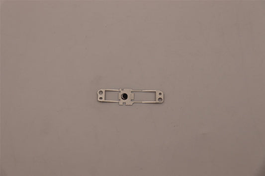 Lenovo FRU Power Button Bracket Fenrir 5B40Z68843
