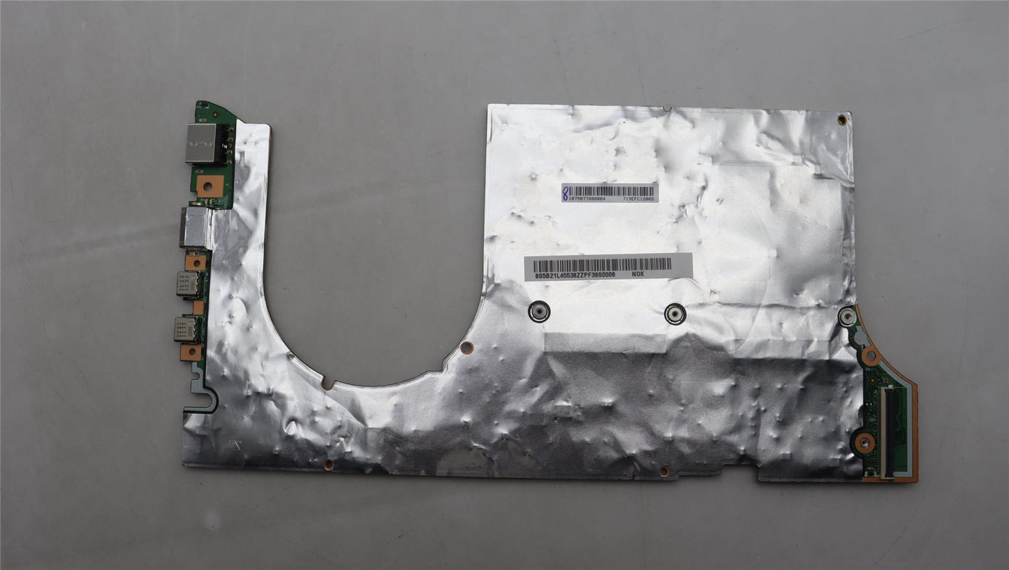 Lenovo IdeaPad 5 16APH8 Motherboard Mainboard DIS AMDR77840HS 32G 5B21L45538