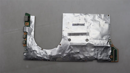 Lenovo IdeaPad 5 16APH8 Motherboard Mainboard DIS AMDR77840HS 32G 5B21L45538