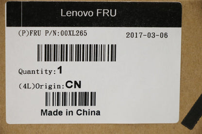 Lenovo CABLE C.A Touch cable,AIO720 00XL265