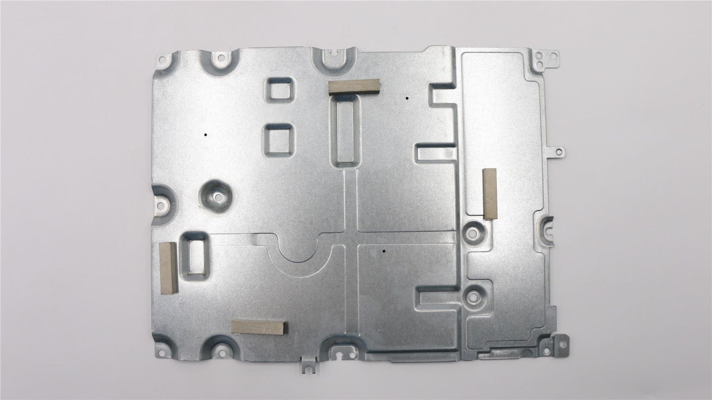 Lenovo MECH_ASM ASSY Frame for MB_ASR 01EF417